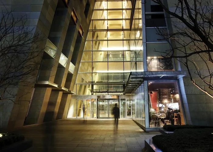 The Classic 500 Pentaz Executive Aparthotel 4*
