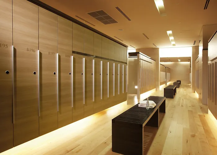 The Classic 500 Pentaz Executive Aparthotel