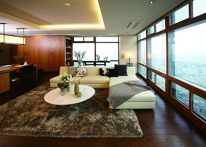 The Classic 500 Pentaz Executive 4*