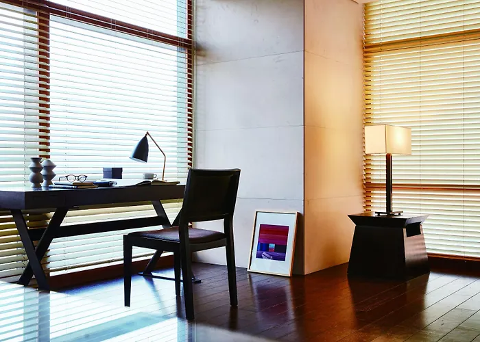 The Classic 500 Pentaz Executive Aparthotel 4*