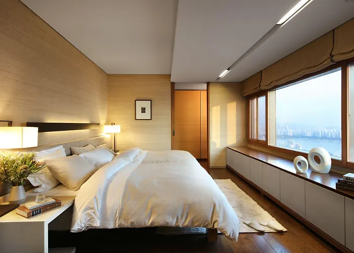 The Classic 500 Pentaz Executive 4*