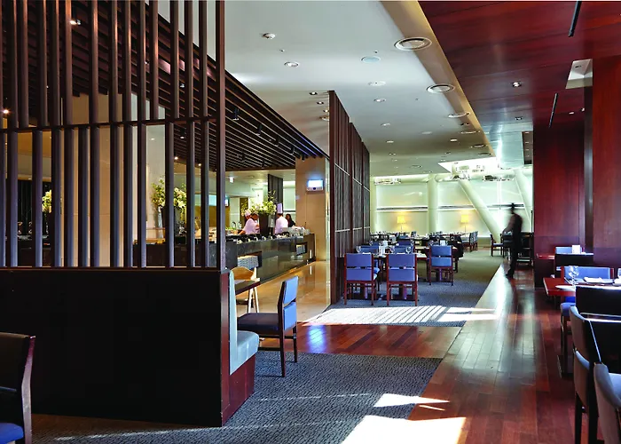 Aparthotel The Classic 500 Pentaz Executive Seul